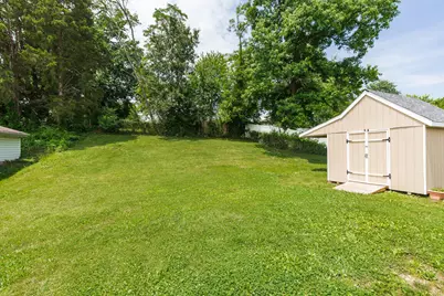 245 Belair Circle, Florence, KY 41042 - Photo 15