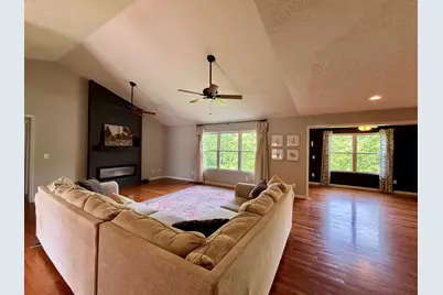225 Maple Ridge Street, Crittenden, KY 41030 - Photo 9