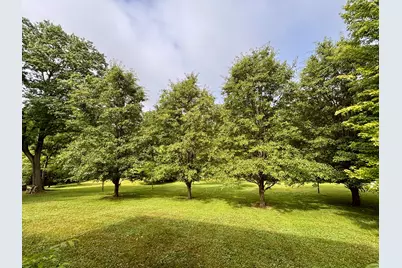 225 Maple Ridge Street, Crittenden, KY 41030 - Photo 43