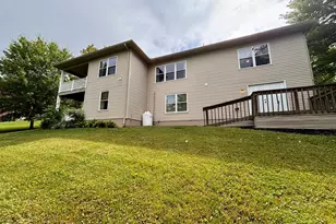 225 Maple Ridge St, Crittenden, KY 41030 - Photo 47