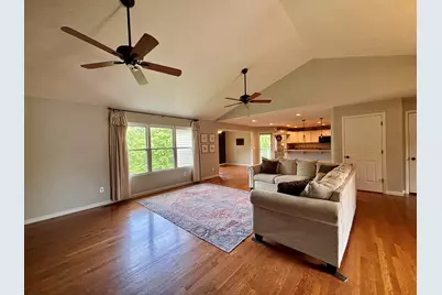 225 Maple Ridge Street, Crittenden, KY 41030 - Photo 11