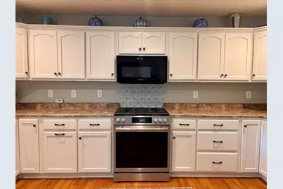 225 Maple Ridge Street, Crittenden, KY 41030 - Photo 21