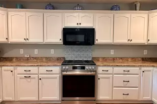225 Maple Ridge St, Crittenden, KY 41030 - Photo 21