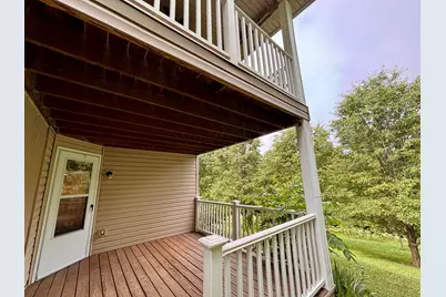 225 Maple Ridge Street, Crittenden, KY 41030 - Photo 49