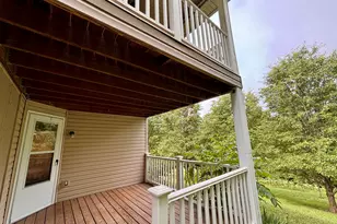 225 Maple Ridge St, Crittenden, KY 41030 - Photo 49