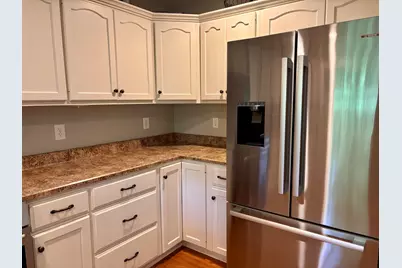 225 Maple Ridge Street, Crittenden, KY 41030 - Photo 25