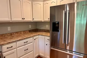 225 Maple Ridge St, Crittenden, KY 41030 - Photo 25