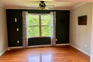225 Maple Ridge St, Crittenden, KY 41030 - Photo 17