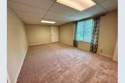 225 Maple Ridge Street, Crittenden, KY 41030 - Photo 39