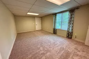 225 Maple Ridge St, Crittenden, KY 41030 - Photo 39