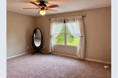 225 Maple Ridge Street, Crittenden, KY 41030 - Photo 27