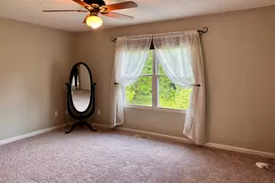 225 Maple Ridge St, Crittenden, KY 41030 - Photo 27