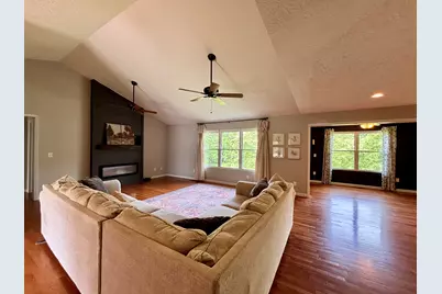 225 Maple Ridge Street, Crittenden, KY 41030 - Photo 7