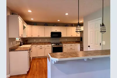225 Maple Ridge Street, Crittenden, KY 41030 - Photo 19