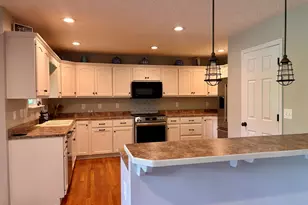 225 Maple Ridge St, Crittenden, KY 41030 - Photo 19