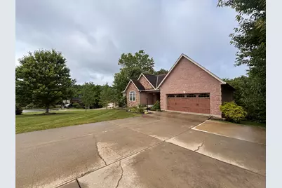 225 Maple Ridge Street, Crittenden, KY 41030 - Photo 3