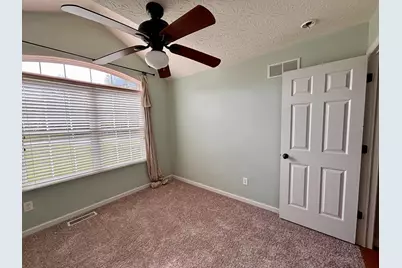225 Maple Ridge Street, Crittenden, KY 41030 - Photo 31