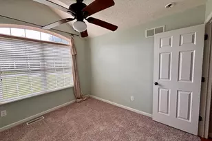 225 Maple Ridge St, Crittenden, KY 41030 - Photo 31