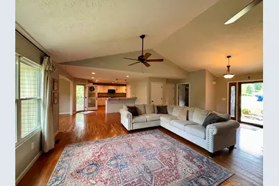 225 Maple Ridge Street, Crittenden, KY 41030 - Photo 13