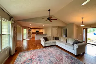 225 Maple Ridge St, Crittenden, KY 41030 - Photo 13