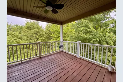 225 Maple Ridge Street, Crittenden, KY 41030 - Photo 41