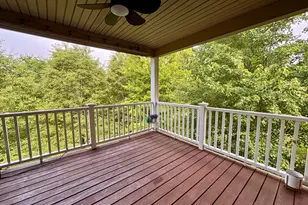 225 Maple Ridge St, Crittenden, KY 41030 - Photo 41