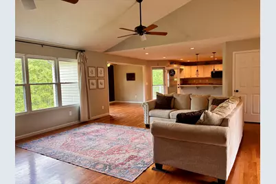 225 Maple Ridge Street, Crittenden, KY 41030 - Photo 5