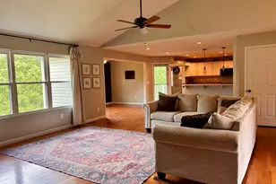 225 Maple Ridge St, Crittenden, KY 41030 - Photo 5