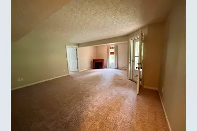 225 Maple Ridge Street, Crittenden, KY 41030 - Photo 37