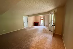 225 Maple Ridge St, Crittenden, KY 41030 - Photo 37