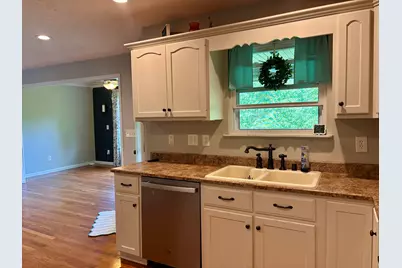 225 Maple Ridge Street, Crittenden, KY 41030 - Photo 23