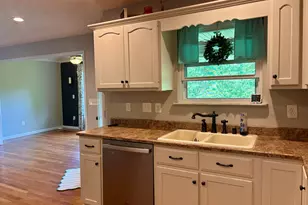 225 Maple Ridge St, Crittenden, KY 41030 - Photo 23