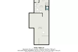 1114 Vine St, Newport, KY 41071 - Photo 23