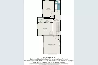 1114 Vine Street, Newport, KY 41071 - Photo 25