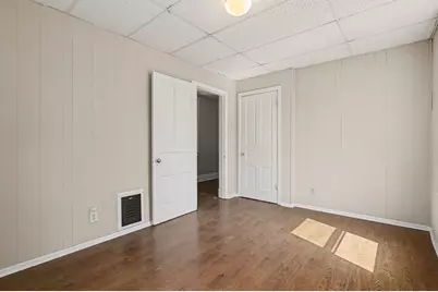 1114 Vine Street, Newport, KY 41071 - Photo 13
