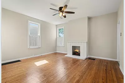 1114 Vine Street, Newport, KY 41071 - Photo 7