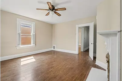 1114 Vine Street, Newport, KY 41071 - Photo 5
