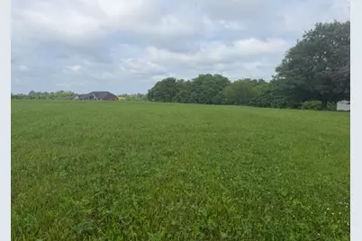 0 Dry Ridge Mount Zion Road, Dry Ridge, KY 41035 - Photo 3