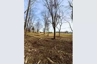 0.55 Ac N N Main Street, Williamstown, KY 41097 - Photo 5