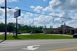 0 55 Ac N N Main St, Williamstown, KY 41097 - Photo 11