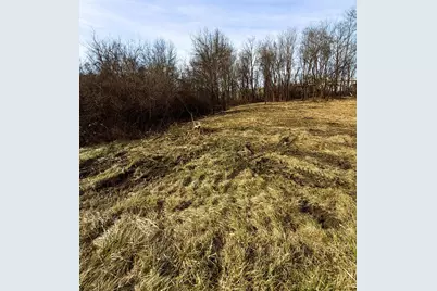0.55 Ac N N Main Street, Williamstown, KY 41097 - Photo 3