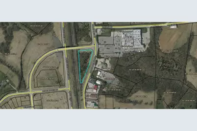 0.55 Ac N N Main Street, Williamstown, KY 41097 - Photo 13