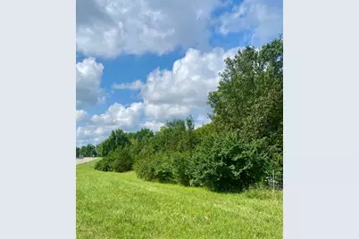 0.55 Ac N N Main Street, Williamstown, KY 41097 - Photo 7