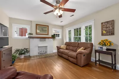 2167 Memorial Parkway, Fort Thomas, KY 41075 - Photo 7