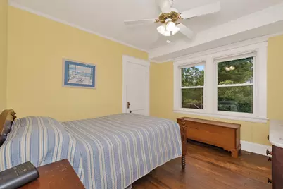 2167 Memorial Parkway, Fort Thomas, KY 41075 - Photo 21