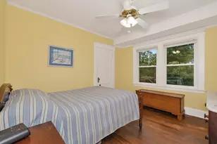 2167 Memorial Pkwy, Fort Thomas, KY 41075 - Photo 21