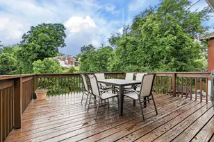 2167 Memorial Pkwy, Fort Thomas, KY 41075 - Photo 29