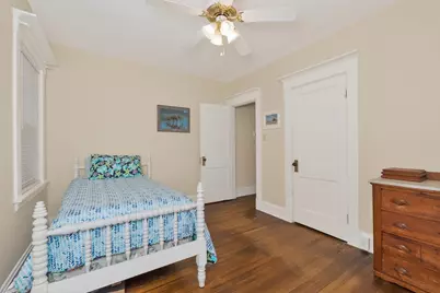 2167 Memorial Parkway, Fort Thomas, KY 41075 - Photo 19
