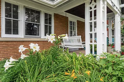 2167 Memorial Parkway, Fort Thomas, KY 41075 - Photo 5