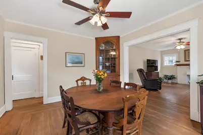 2167 Memorial Parkway, Fort Thomas, KY 41075 - Photo 11